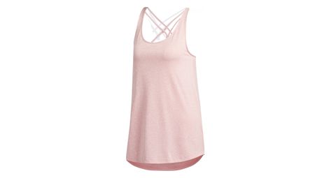 Debardeur femme adidas tunic