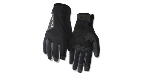 Gants giro ambient 2