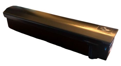 Batterie velo electrique flebi swan 36v   10 4ah