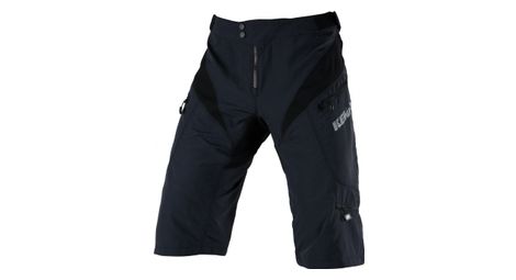 Kenny enduro short negro 32 us