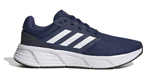 Chaussures de running adidas galaxy 6