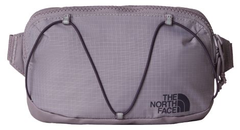 Marsupio The North Face Terra 1L Grigio