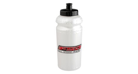 Bidon pro fsa  600ml