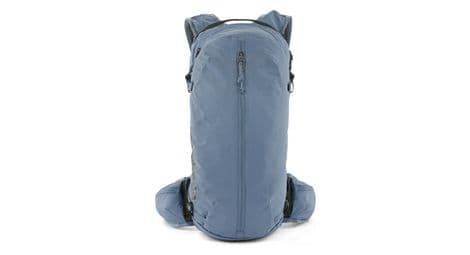 Patagonia dirt roamer 20l grey backpack