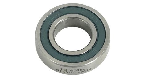 Roulement de suspension enduro bearings 61900 llu/llb cn (abec 5) 10 x 22 x 6mm