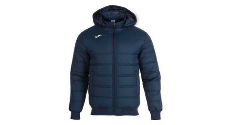 Doudoune joma urban iv