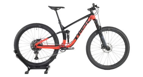 Produit Reconditionné · VTT TREK Fuel EX 7 Gen5 2024 · Bon état