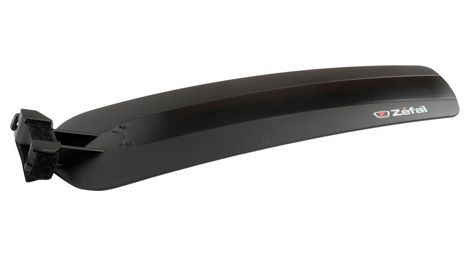 Garde-boue zefal shield s10 700c