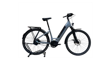 Rose Xtra Watt Evo Plus 3 Enviolo 2022 Velo Electrique Rose Tres Bon Etat