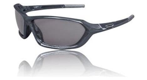 Endura paire de lunettes snapper gloss black