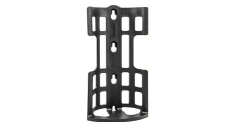 Support de sacoches topeak versacage noir