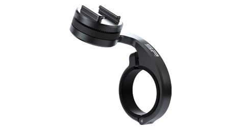 sp connect handlebar mount pro mtb black