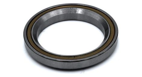 Rodamiento de dirección Black Bearing B19 30,15 x 41,8 x 6 mm 45/45°