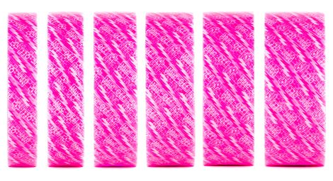 Fond de jante rouleau d atelier muc off