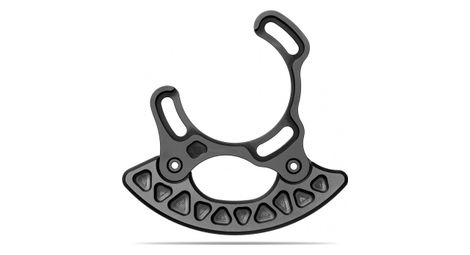 Guidacatena absoluteblack taco bashguard iscg05
