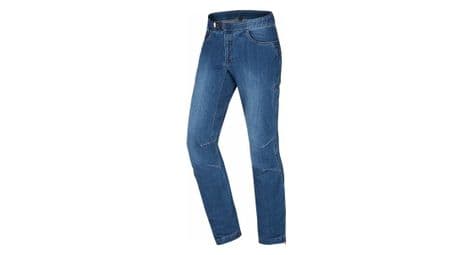 Jeans d'escalade ocun hurrikan