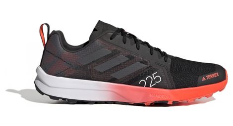 Chaussures de trail adidas terrex speed flow