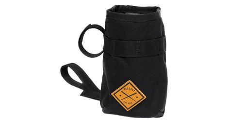 Restrap blb stem bag