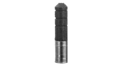 Axe de chaine yaban qf11 pour chaine 11 vitesses