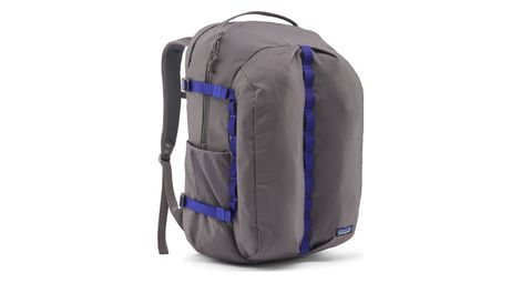 Sac à Dos Patagonia Refugio DayPack 32L Gris