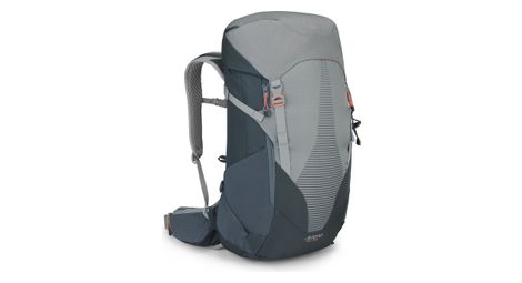 Sac de randonnée femme lowe alpine airzone trail nd28l bleu