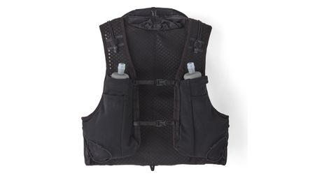 Veste d hydratation patagonia slope runner exploration 18l noir