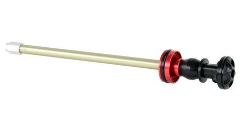 Rockshox piston debonair lyrik/yari (b1+a1+/2016+)