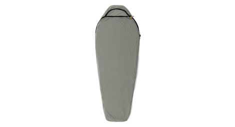 Drap de Sac Sea to Summit Reactor Lightweight Gris