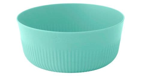 Sea to summit passage bowl 680 ml blauw