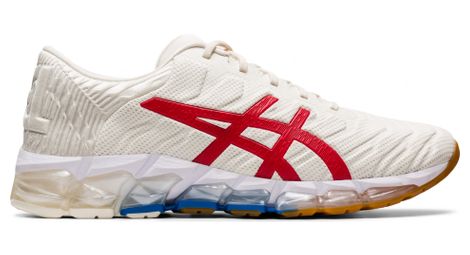 Chaussures Asics Gel-Quantum 360 5