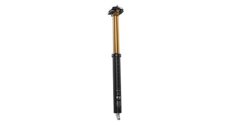 Fox racing shox transfer factory tubo sella interno 2025 (senza comando)