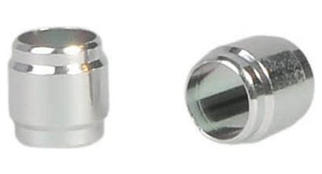 Kit de 10 olives elvedes pour durite formula