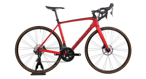 Merida Scultura 5000 Velo De Route Tres Bon Etat