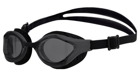 Arena Air-Bold Swipe Schwimmbrille Schwarz