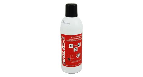Defarteur vola racing alpin spray aerosol 250 ml