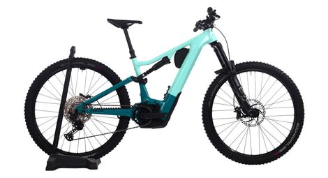 Focus Jam 6 7 VTT Electrique Tres Bon Etat
