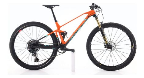 Mondraker F Podium Rr Gx Axs Velo VTT Mondraker Tres Bon Etat
