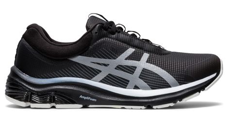 Chaussures femme Asics Gel-Pulse 12 AWL