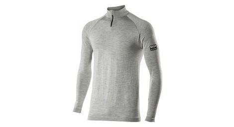 Maillot de corps manches longues sixs ts13