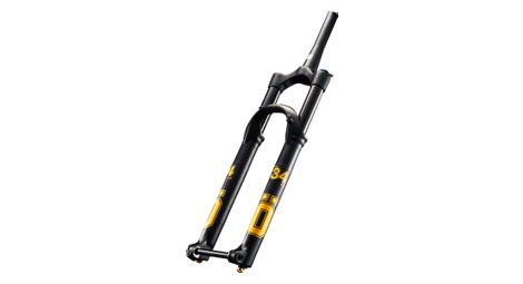 Fourche ohlins rxf 34 m2 air 29   