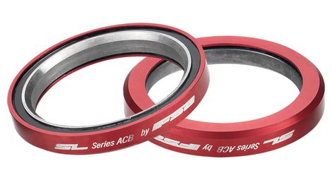 Roulement de direction fsa mr128r 1.5 sl acb 45x45°