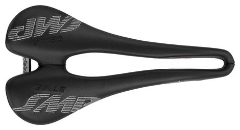 Selle smp nymber noir