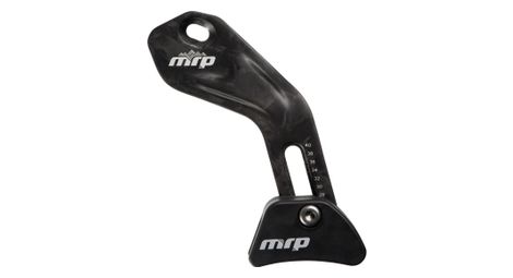 Guidacatena mrp 1x v3 carbon direct mount (28-40t) black