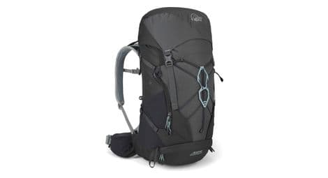 Lowe alpine airzone trail camino donna borsa da trekking nd35:40 grigio