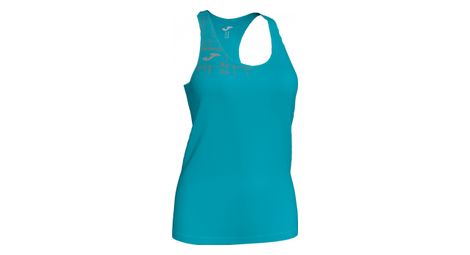 Debardeur femme joma elite viii
