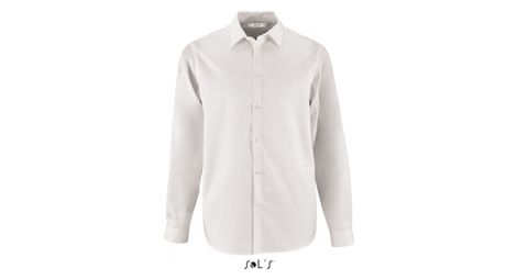 Chemise sol s brody