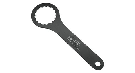 Clé Boitier de Pédalier / Lock Ring SD BB91 44mm