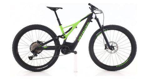 Produit reconditionné · Specialized Turbo Levo / Vélo VTT électrique | Très bon état