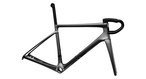 enve melee frame kit black
