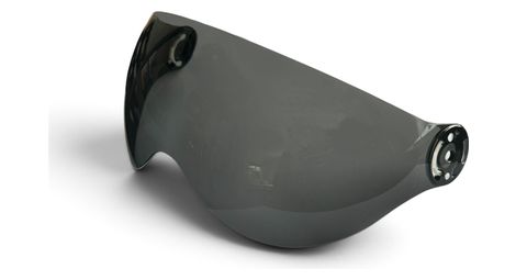 Visière pour casque Clearview solaire foncée